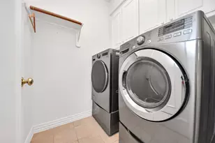 605 W Polk St, Houston, TX 77019 - Photo 35