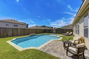 19727 Summerlin Dr, Katy, TX 77449 - Photo 19