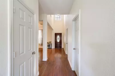 19727 Summerlin Drive, Katy, TX 77449 - Photo 7