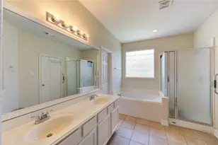 19727 Summerlin Dr, Katy, TX 77449 - Photo 11