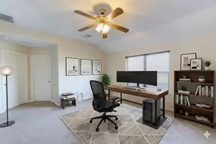 19727 Summerlin Dr, Katy, TX 77449 - Photo 13