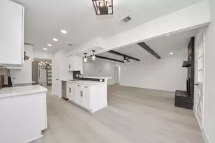 1101 Flint St, Houston, TX 77029 - Photo 9