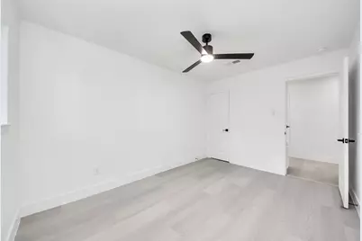 1101 Flint Street, Houston, TX 77029 - Photo 19