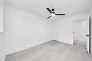 1101 Flint St, Houston, TX 77029 - Photo 19