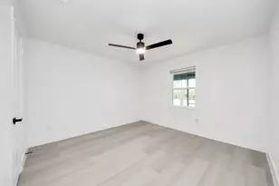 1101 Flint St, Houston, TX 77029 - Photo 11