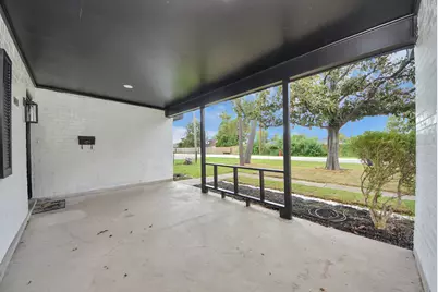 1101 Flint Street, Houston, TX 77029 - Photo 25