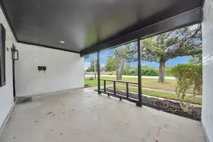 1101 Flint St, Houston, TX 77029 - Photo 25