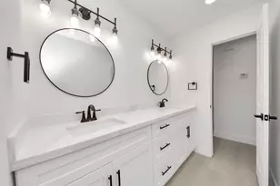 1101 Flint St, Houston, TX 77029 - Photo 15