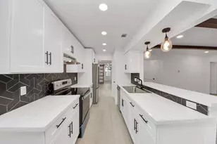 1101 Flint St, Houston, TX 77029 - Photo 5