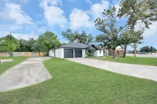 1101 Flint St, Houston, TX 77029 - Photo 27
