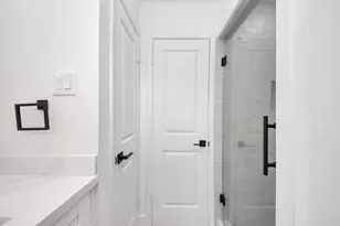 1101 Flint St, Houston, TX 77029 - Photo 23