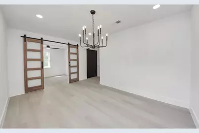 1101 Flint Street, Houston, TX 77029 - Photo 3