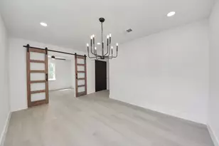 1101 Flint St, Houston, TX 77029 - Photo 3