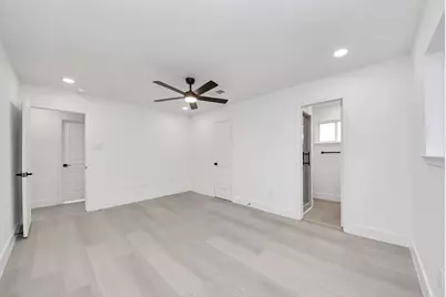 1101 Flint Street, Houston, TX 77029 - Photo 21