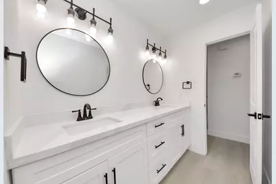 1101 Flint Street, Houston, TX 77029 - Photo 15