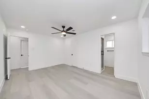 1101 Flint St, Houston, TX 77029 - Photo 21