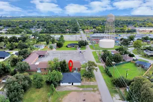 1101 Flint St, Houston, TX 77029 - Photo 29