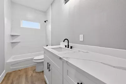 2022 Wavell Street, Houston, TX 77088 - Photo 21