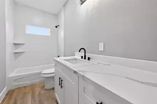 2022 Wavell St, Houston, TX 77088 - Photo 21