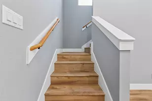 2022 Wavell St, Houston, TX 77088 - Photo 17