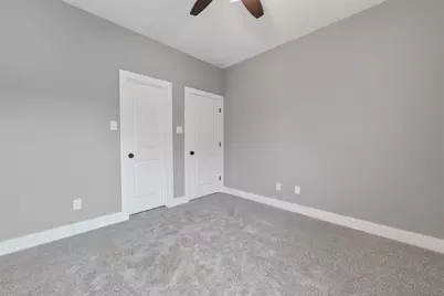2022 Wavell Street, Houston, TX 77088 - Photo 25