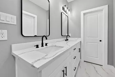 2022 Wavell Street, Houston, TX 77088 - Photo 31