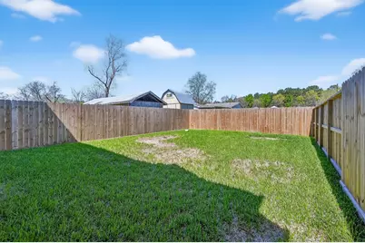 2022 Wavell Street, Houston, TX 77088 - Photo 3