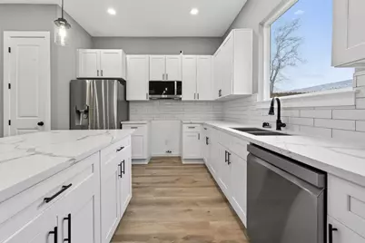 2022 Wavell Street, Houston, TX 77088 - Photo 9