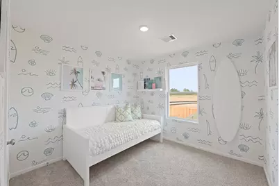 22711 Sundown Shadows Drive, Hockley, TX 77447 - Photo 17