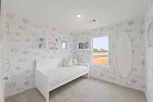 22711 Sundown Shadows Dr, Hockley, TX 77447 - Photo 17