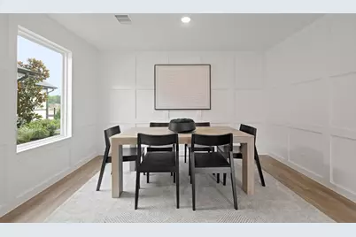 22711 Sundown Shadows Drive, Hockley, TX 77447 - Photo 7