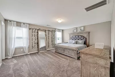 20723 Teakwood Fields Lane, Katy, TX 77449 - Photo 37