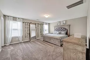 20723 Teakwood Fields Ln, Katy, TX 77449 - Photo 37