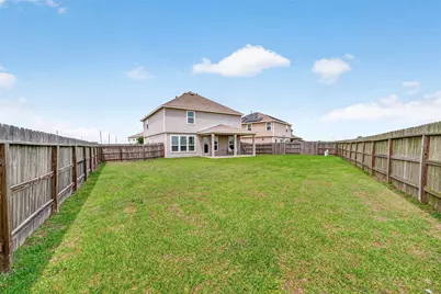 20723 Teakwood Fields Lane, Katy, TX 77449 - Photo 43