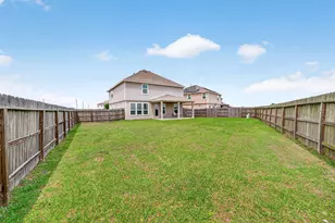 20723 Teakwood Fields Ln, Katy, TX 77449 - Photo 43