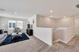 20723 Teakwood Fields Ln, Katy, TX 77449 - Photo 29