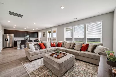 20723 Teakwood Fields Lane, Katy, TX 77449 - Photo 13