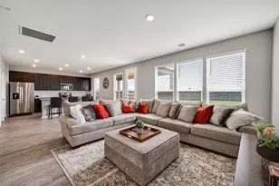 20723 Teakwood Fields Ln, Katy, TX 77449 - Photo 13