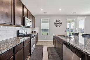 20723 Teakwood Fields Ln, Katy, TX 77449 - Photo 25