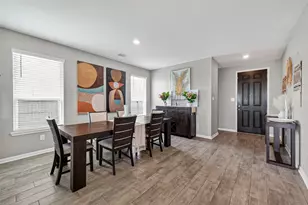 20723 Teakwood Fields Ln, Katy, TX 77449 - Photo 9