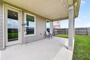 20723 Teakwood Fields Ln, Katy, TX 77449 - Photo 41