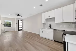 5523 Haight St, Houston, TX 77028 - Photo 3