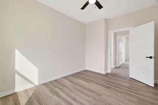 5523 Haight St, Houston, TX 77028 - Photo 11