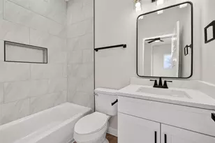 5523 Haight St, Houston, TX 77028 - Photo 7