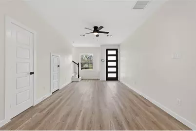 5523 Haight Street #B, Houston, TX 77028 - Photo 15