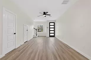 5523 Haight St, Houston, TX 77028 - Photo 15