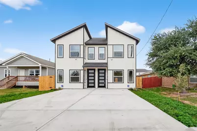 5523 Haight Street #B, Houston, TX 77028 - Photo 17