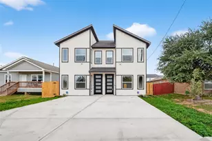 5523 Haight St, Houston, TX 77028 - Photo 17