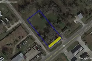 2901 FM 646 Rd, League City, TX 77573 - Photo 13