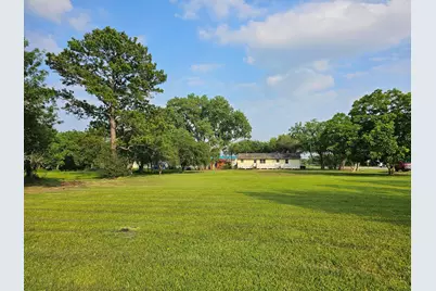 2901 Fm 646 Road, League City, TX 77573 - Photo 15